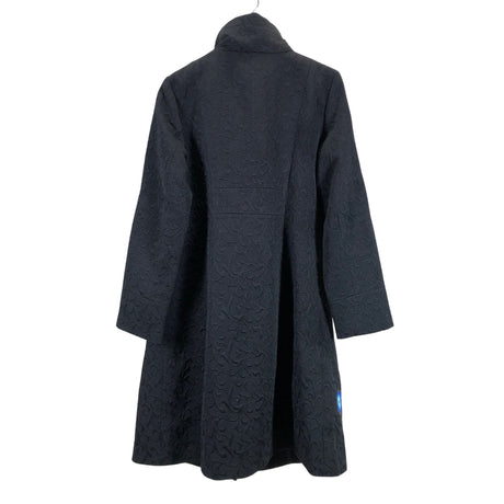 Unisex Desigual - Trenssitakki, koko 38 -  (2)
