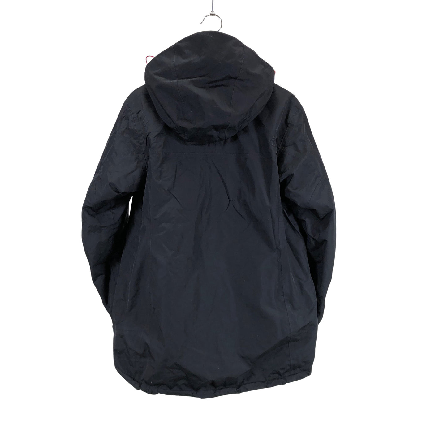 Unisex Didriksons - Parkatakki, koko 42 -  (2)