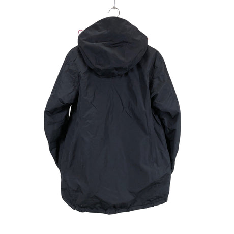 Unisex Didriksons - Parkatakki, koko 42 -  (2)