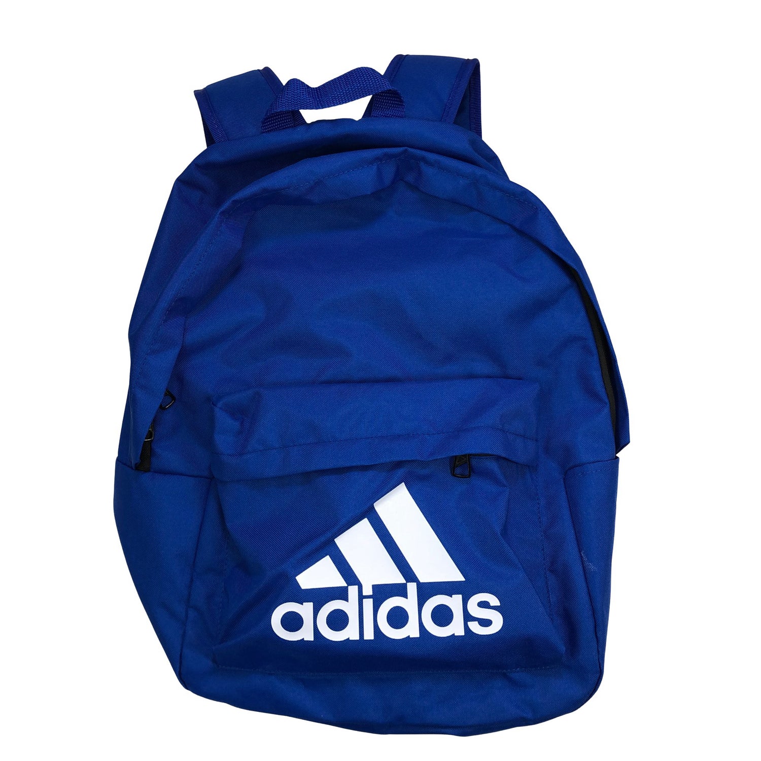  Reppu  Reppu, koko Maxi  Adidas 