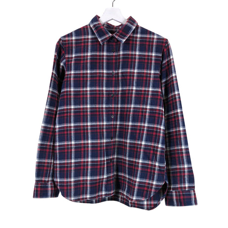 Unisex Uniqlo - Flanellipaita, koko 36 -  ()