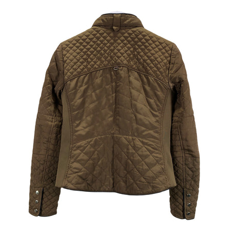 Unisex Zara - Tikkitakki, koko 36 -  (2)