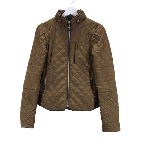Unisex Zara - Tikkitakki, koko 36 -  ()