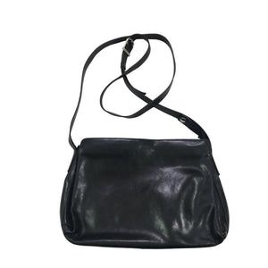 Unisex Okay's - Olkalaukku, koko Mini -  (1)