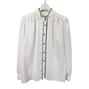 Unisex Kurt Kellermann - Pusero, koko 42 -  (1)