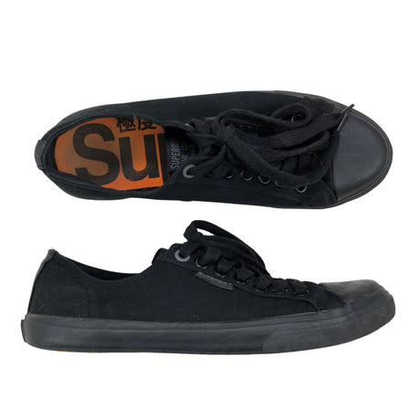 Unisex Superdry - Tennarit, koko 43 -  ()