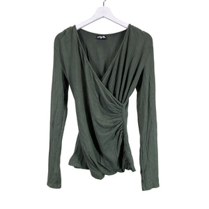Unisex Urkye - Trikoopaita, koko 40 -  (1)