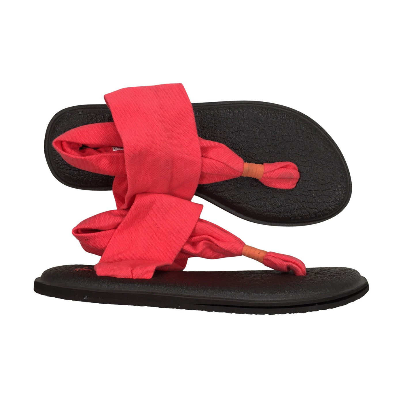 Unisex Sanuk - Sandaalit, koko 37 -  (1)