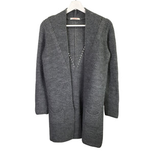 Unisex Camaieu - Neuletakki, koko 42 -  (1)