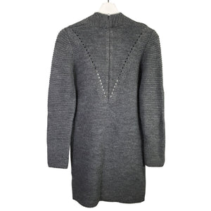 Unisex Camaieu - Neuletakki, koko 42 -  (2)