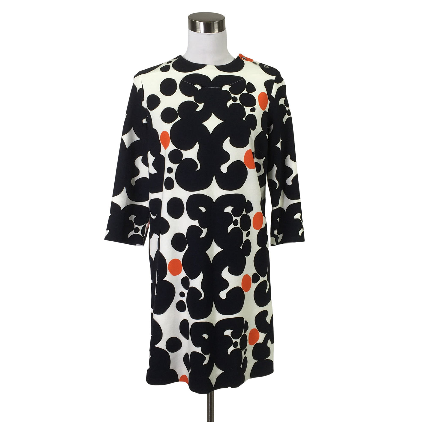 Unisex Marimekko - Kangasmekko, koko 38 -  (1)