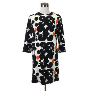 Unisex Marimekko - Kangasmekko, koko 38 -  (1)