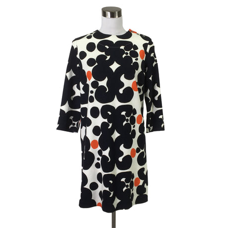 Unisex Marimekko - Kangasmekko, koko 38 -  ()