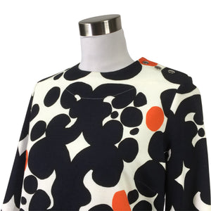 Unisex Marimekko - Kangasmekko, koko 38 -  (3)