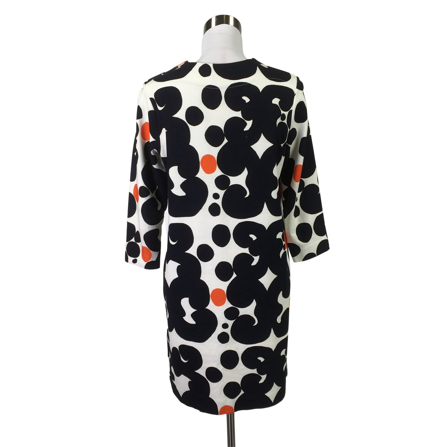  Mekko  Kangasmekko, koko 38  Marimekko 