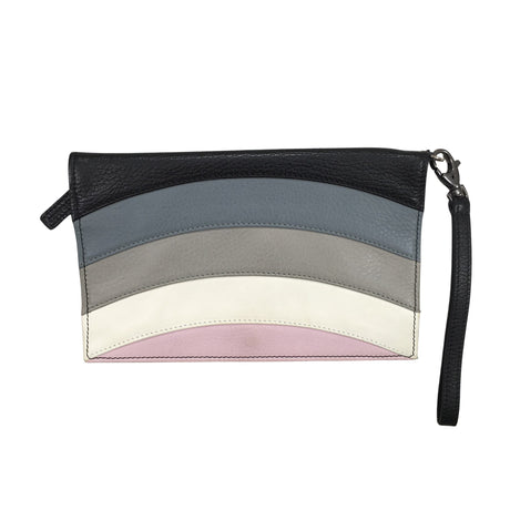 Unisex Marimekko - Lompakko, koko Ei kokoa -  ()
