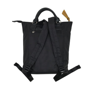 Unisex Rieker - Reppu, koko Midi -  (2)