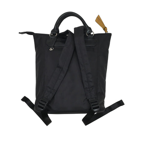Unisex Rieker - Reppu, koko Midi -  (2)