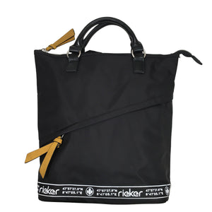 Unisex Rieker - Reppu, koko Midi -  (1)