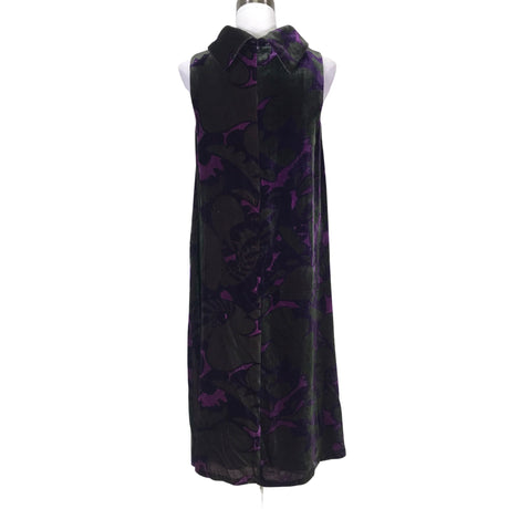 Unisex Marimekko - Kangasmekko, koko 38 -  (2)