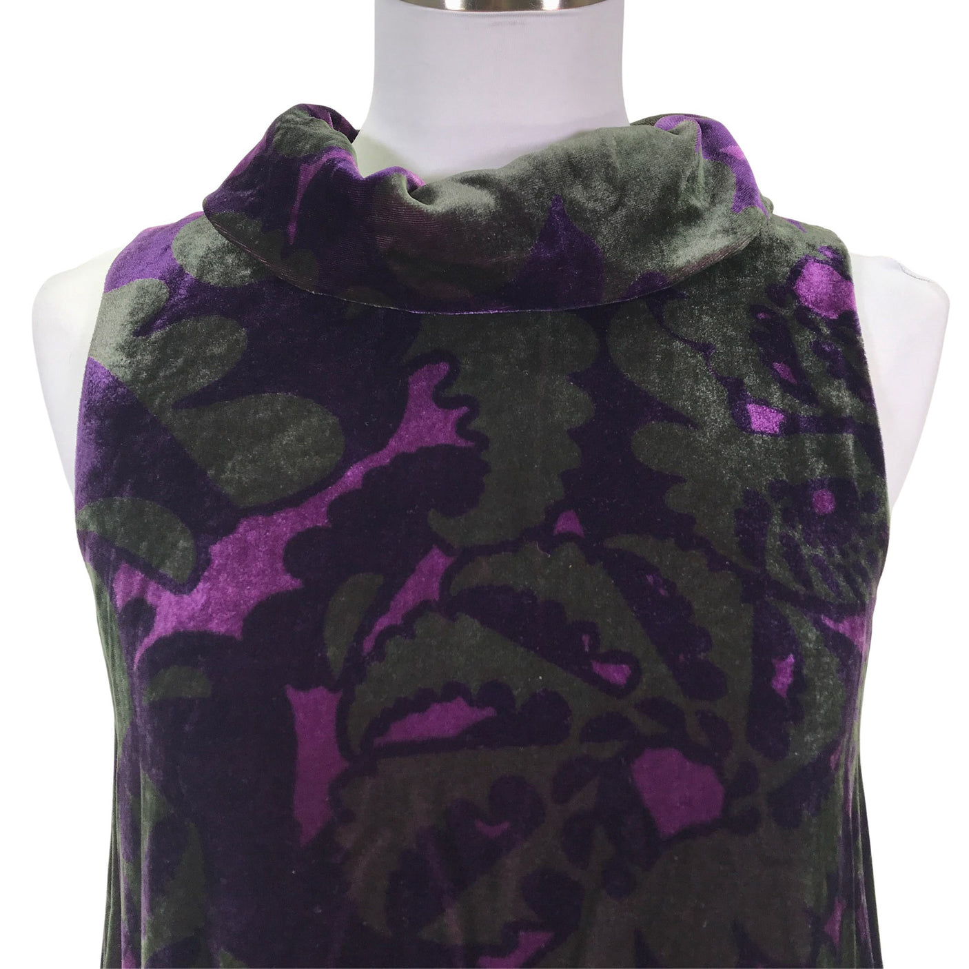 Unisex Marimekko - Kangasmekko, koko 38 -  (3)