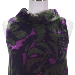 Unisex Marimekko - Kangasmekko, koko 38 -  (3)