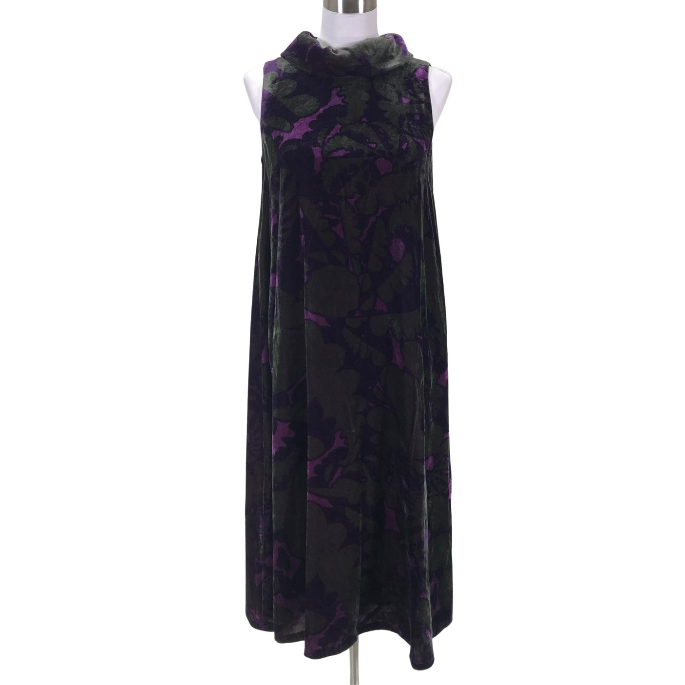 Unisex Marimekko - Kangasmekko, koko 38 -  (1)