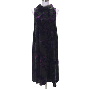 Unisex Marimekko - Kangasmekko, koko 38 -  (1)