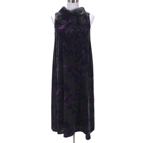 Unisex Marimekko - Kangasmekko, koko 38 -  ()