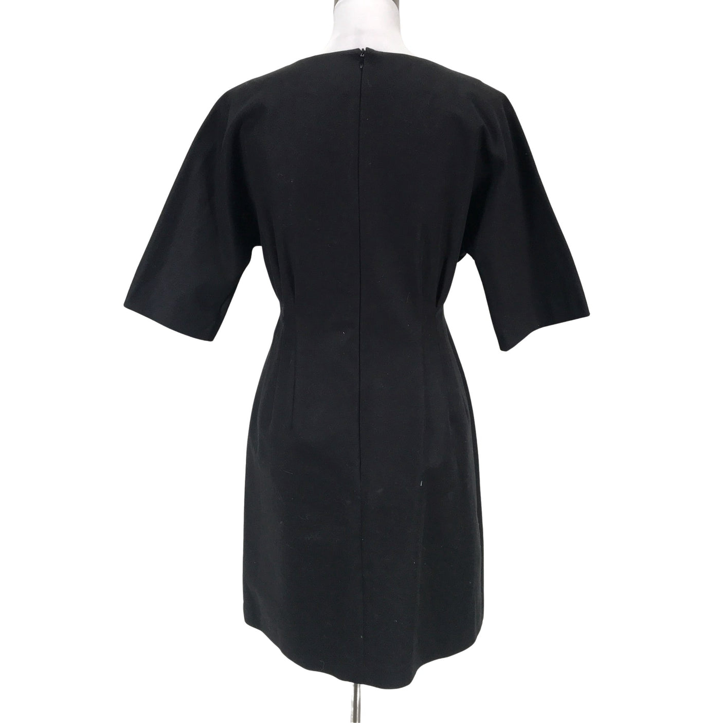 Unisex Marimekko - Kangasmekko, koko 38 -  (2)