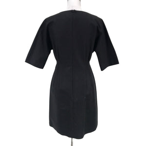 Unisex Marimekko - Kangasmekko, koko 38 -  (2)