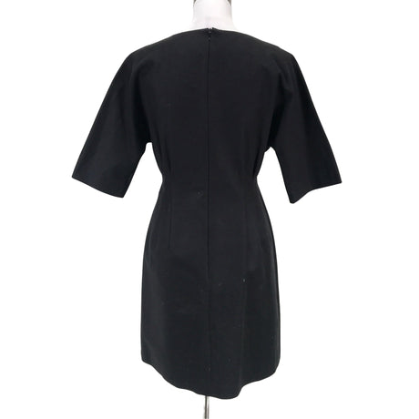 Unisex Marimekko - Kangasmekko, koko 38 -  (2)