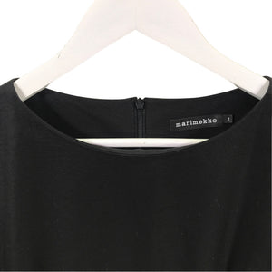 Unisex Marimekko - Kangasmekko, koko 38 -  (3)