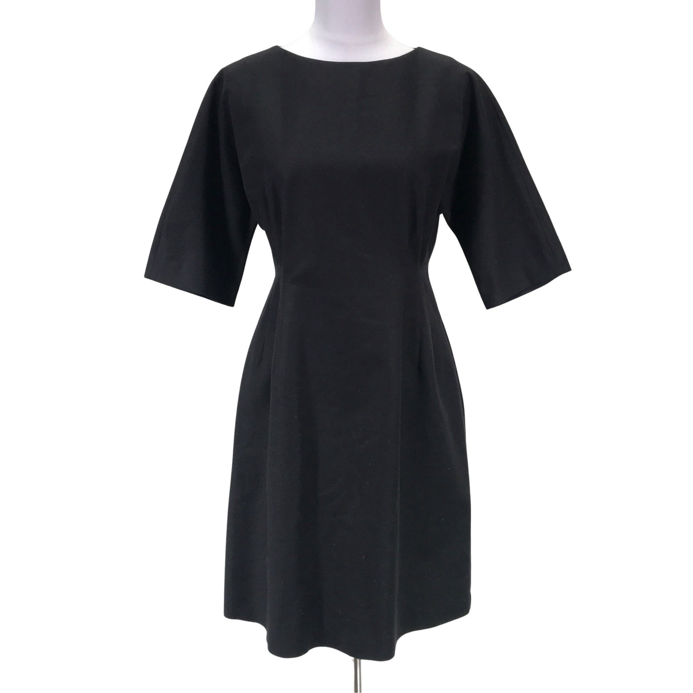 Unisex Marimekko - Kangasmekko, koko 38 -  (1)