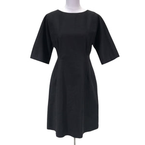 Unisex Marimekko - Kangasmekko, koko 38 -  (1)