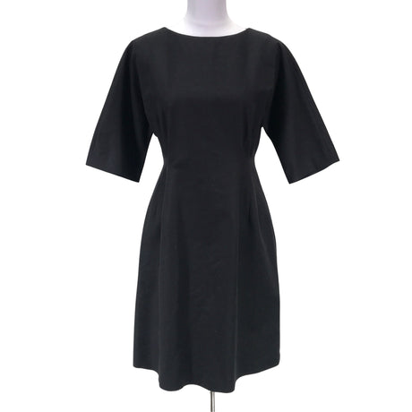 Unisex Marimekko - Kangasmekko, koko 38 -  ()