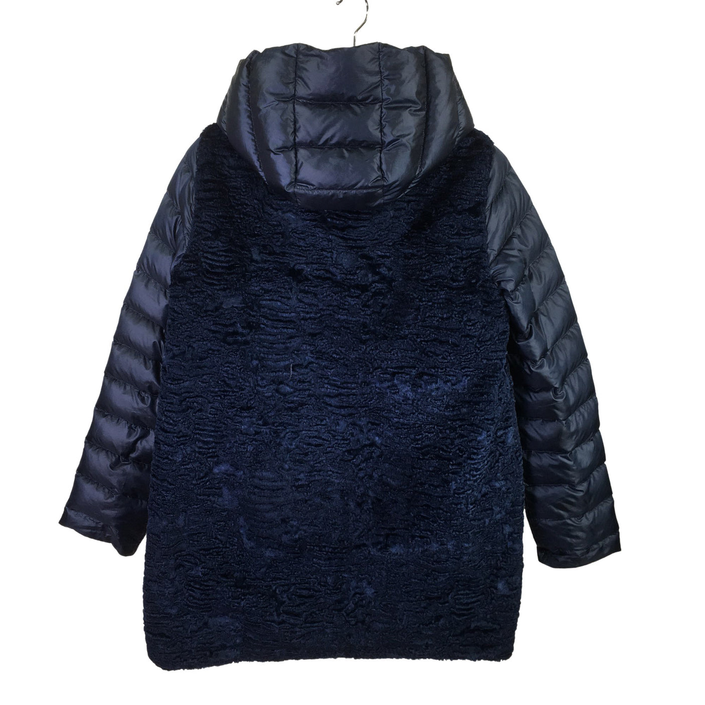 Unisex Marella - Kevytuntuvatakki, koko 36 -  (2)