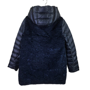 Unisex Marella - Kevytuntuvatakki, koko 36 -  (2)
