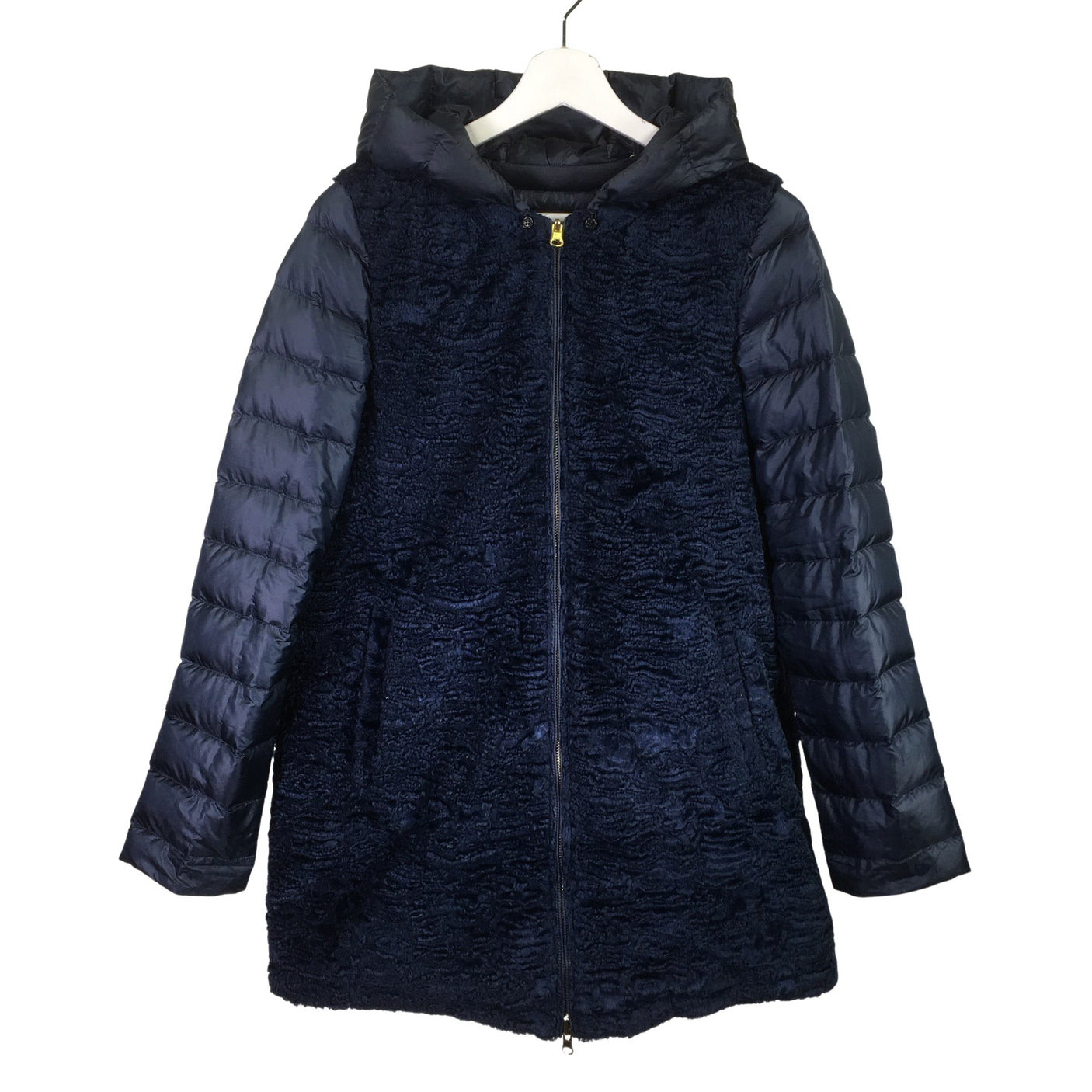 Unisex Marella - Kevytuntuvatakki, koko 36 -  (1)