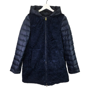 Unisex Marella - Kevytuntuvatakki, koko 36 -  (1)