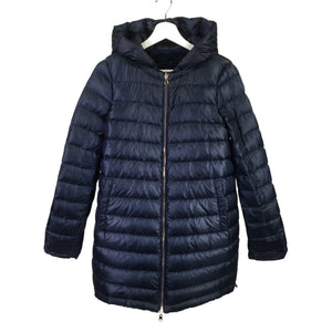 Unisex Marella - Kevytuntuvatakki, koko 36 -  (3)