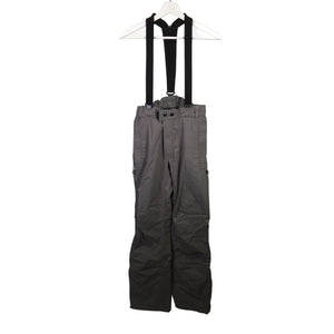 Unisex Halti - Kuorihousut, koko 36 -  (1)
