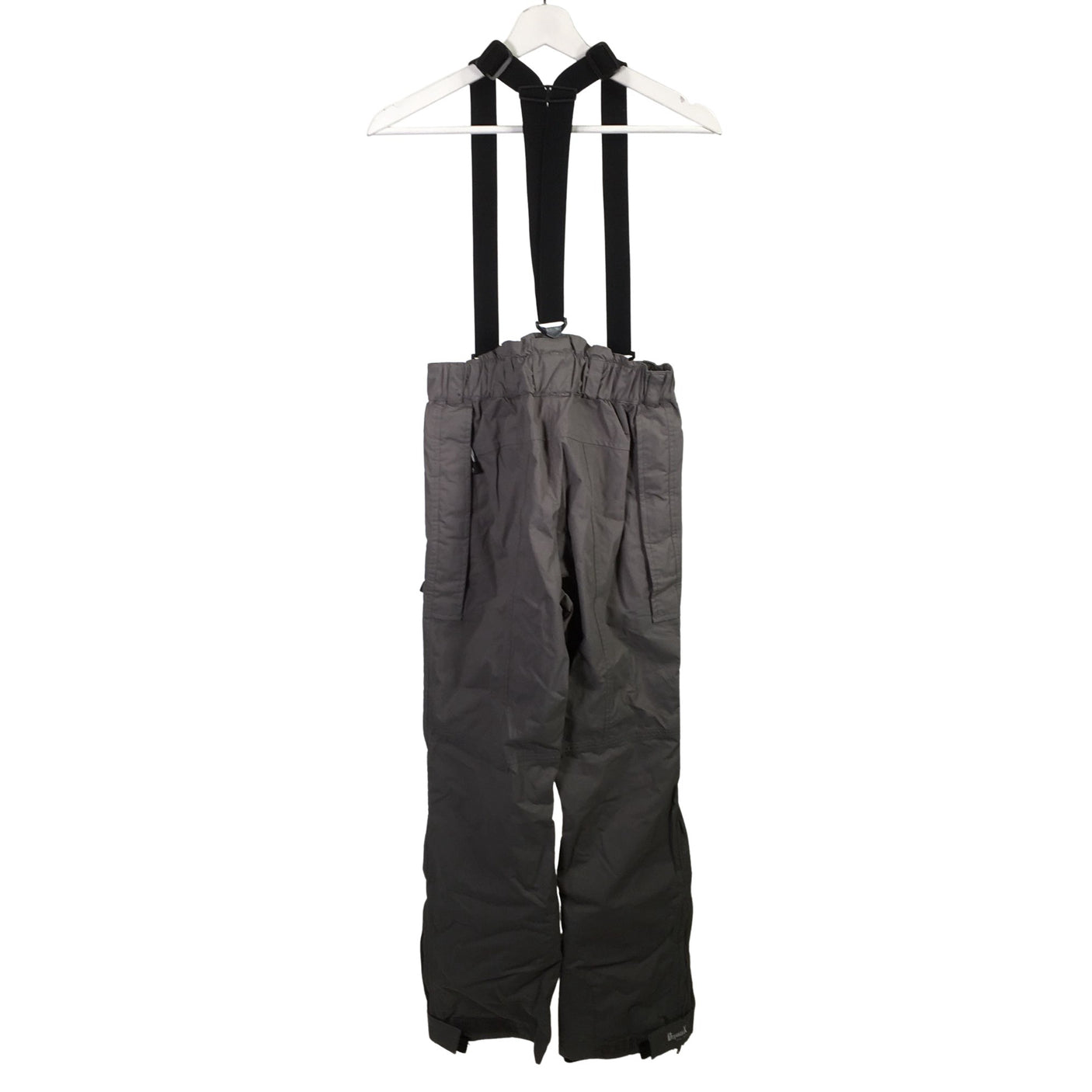 Unisex Halti - Kuorihousut, koko 36 -  (2)