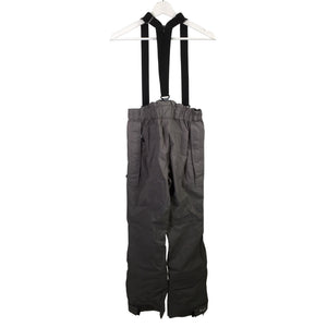 Unisex Halti - Kuorihousut, koko 36 -  (2)