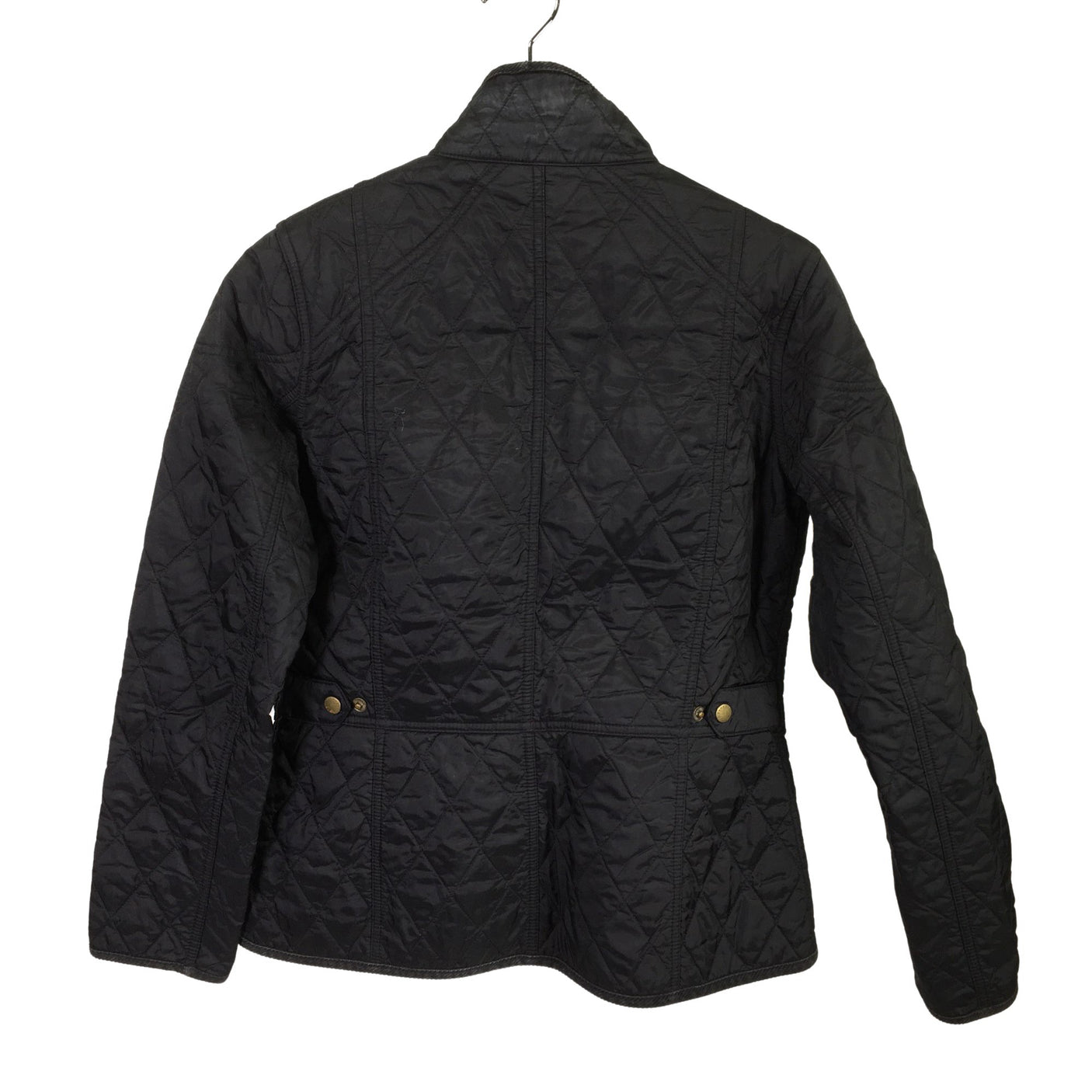 Unisex Barbour - Tikkitakki, koko 40 -  (2)