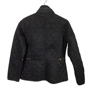 Unisex Barbour - Tikkitakki, koko 40 -  (2)