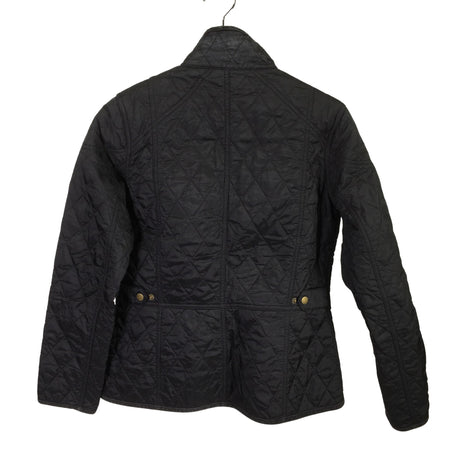 Unisex Barbour - Tikkitakki, koko 40 -  (2)