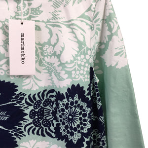 Kangasmekko, koko 40