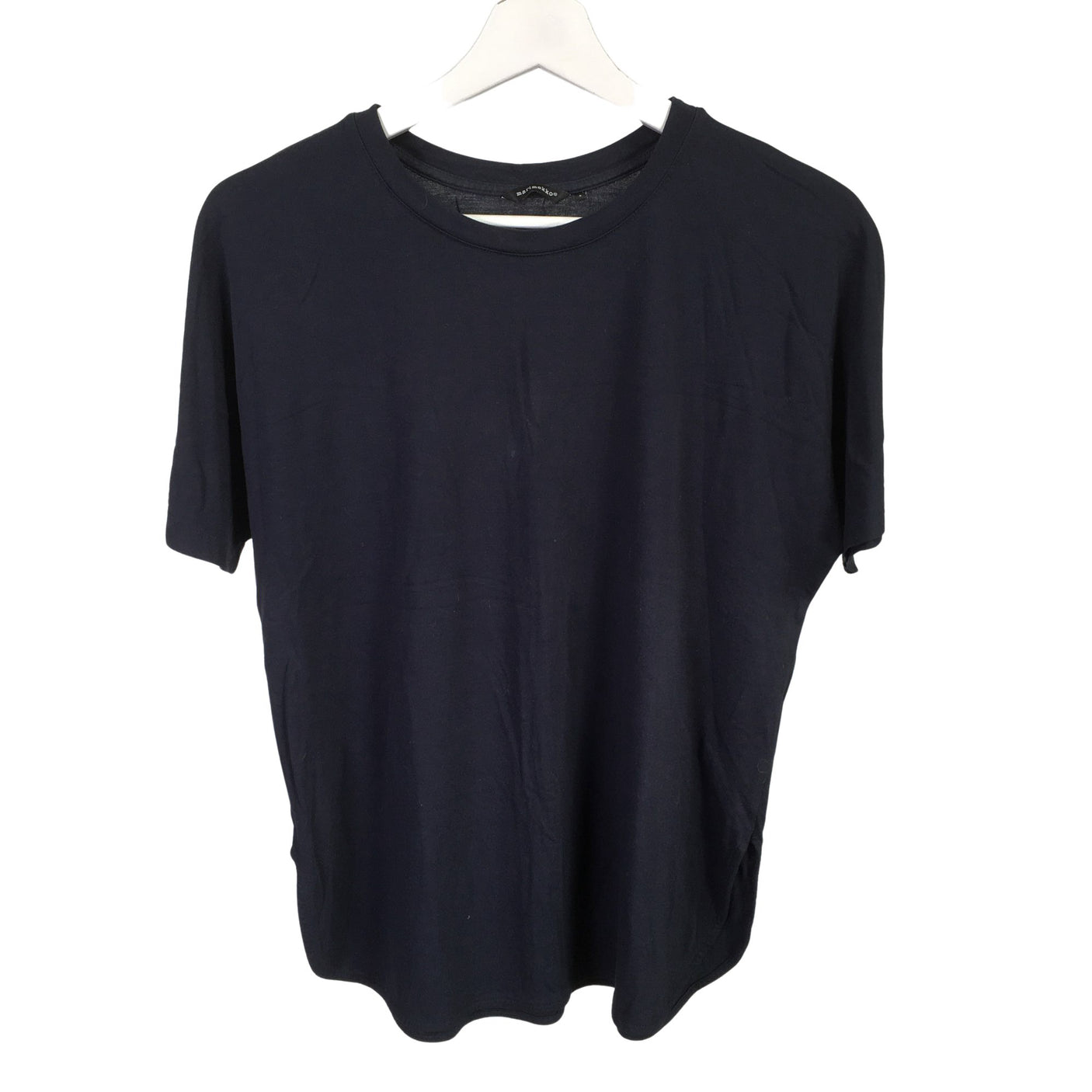 Unisex Marimekko - T-paita, koko 36 -  (1)