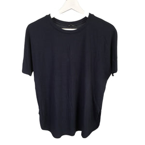 Unisex Marimekko - T-paita, koko 36 -  (1)